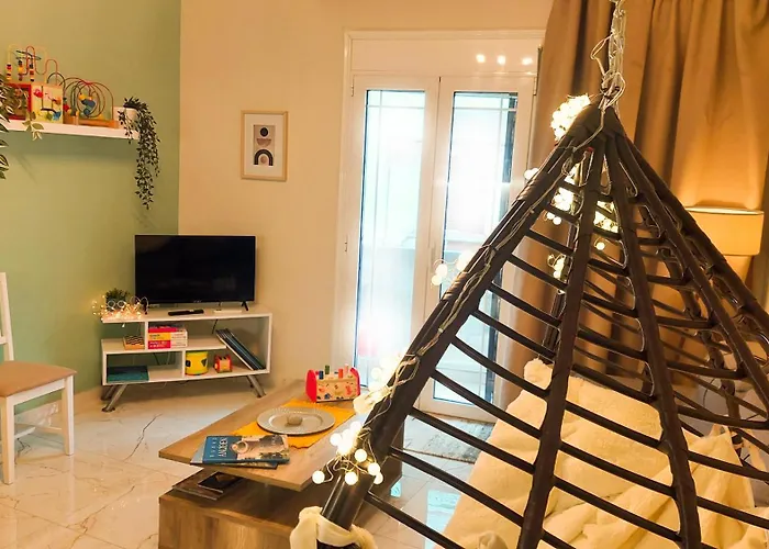 Thess_cozy_home